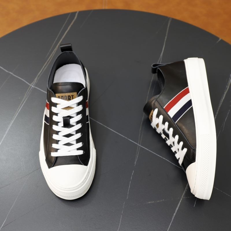 Thom Browne Shoes